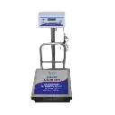 WhatsApp_Image_2025-01-19_at_6.29.46_PM-removebg-preview.webp