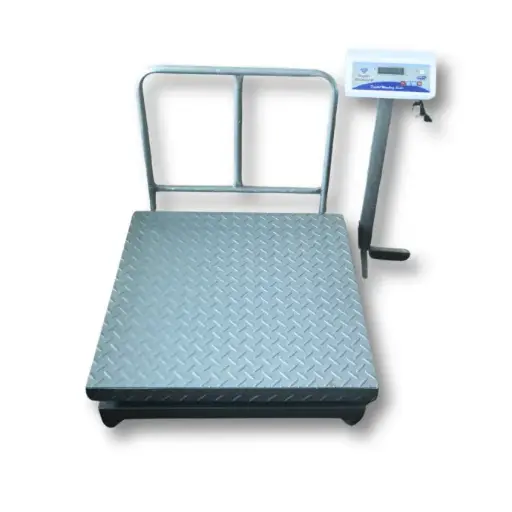 SDP-8