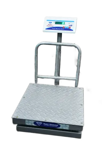 SDP 9