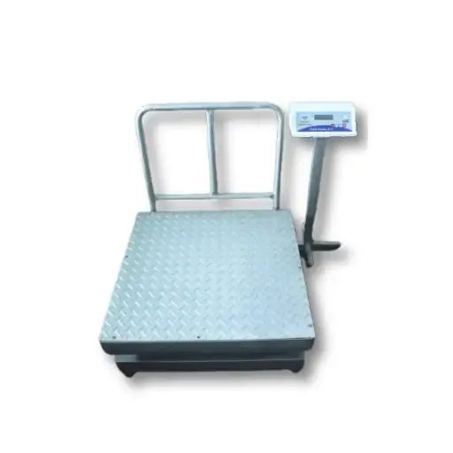 SDP-7