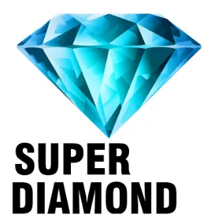 superdiamond 